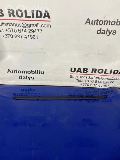 Audi A3 8Y Muu ulkopuolen osa 8Y0807837