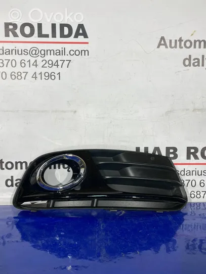 Audi Q5 SQ5 Krata halogenu 8R0807682J