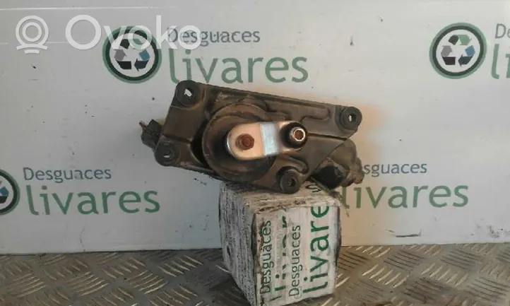 Daewoo Kalos Wiper motor 