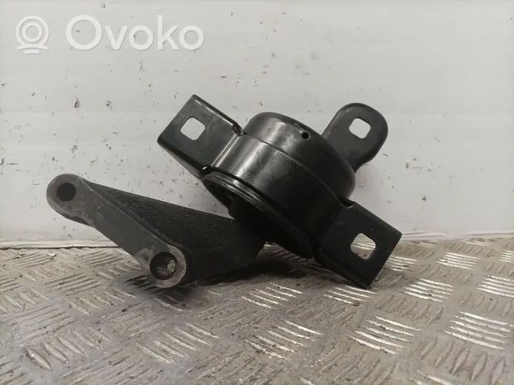 Daewoo Kalos Support de moteur, coussinet 96535400