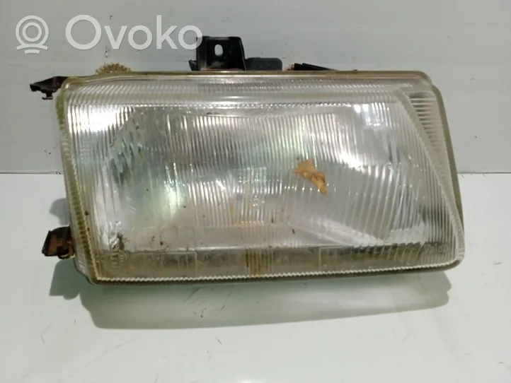 Seat Cordoba (6K) Faro/fanale 6K1941016L