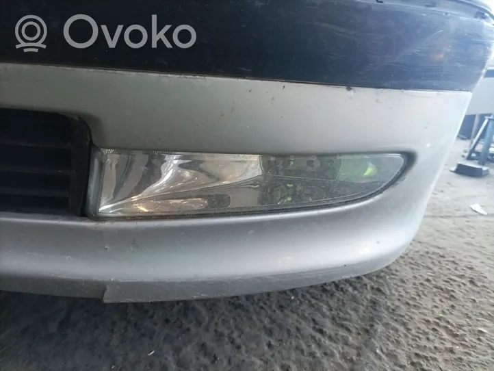 Peugeot 406 Światło przeciwmgłowe przednie 