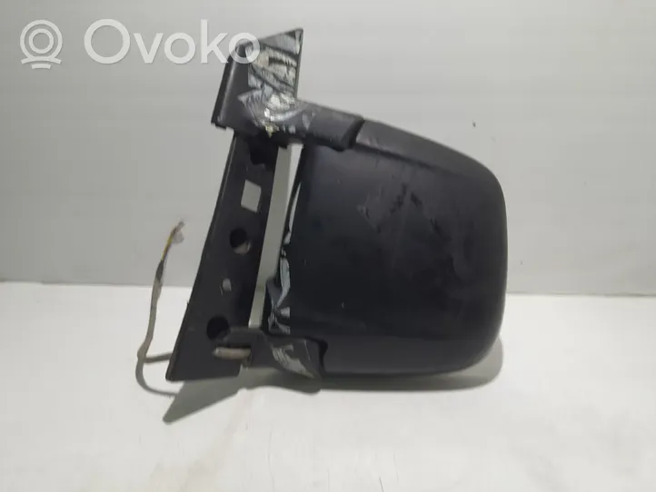 Hyundai H-100 Front door electric wing mirror 0115417