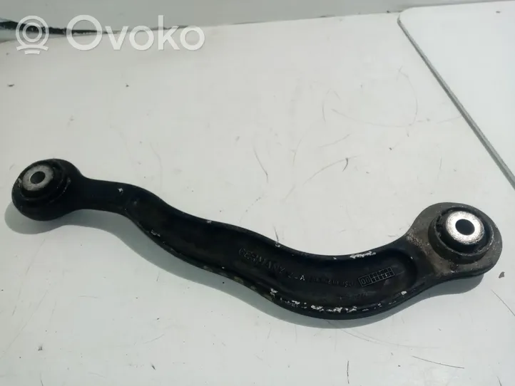 Mercedes-Benz S AMG W221 Rear control arm A2203521005