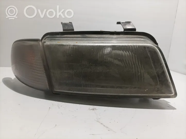 Audi A4 Allroad Lampa przednia 8D0941004