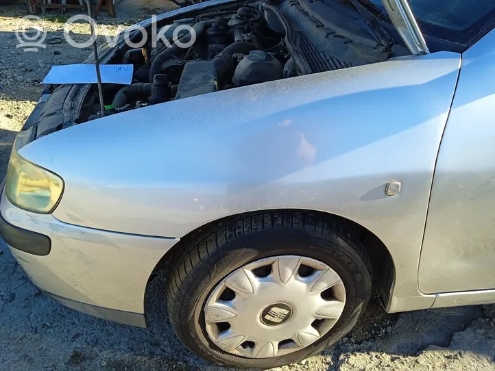 Seat Ibiza II (6k) Lokasuoja 6K0821021D