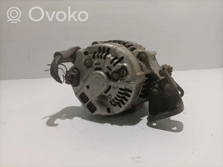 Suzuki Swift Generatore/alternatore 3140080G1