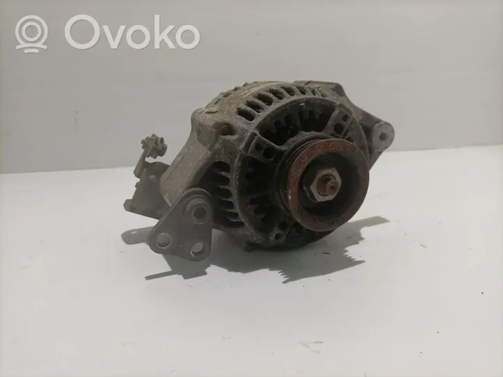 Suzuki Swift Generatore/alternatore 3140080G1