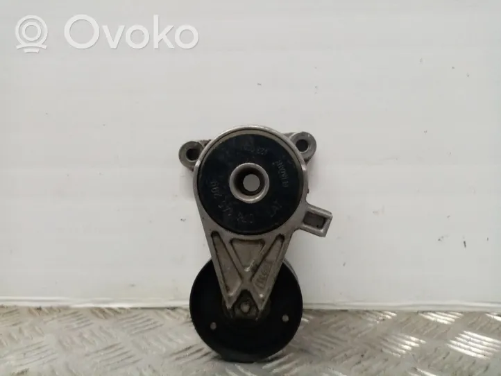 Volvo S70  V70  V70 XC Tensor de correa del alternador 074145299