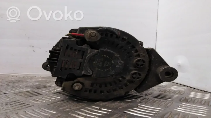 Renault Clio I Generatore/alternatore 