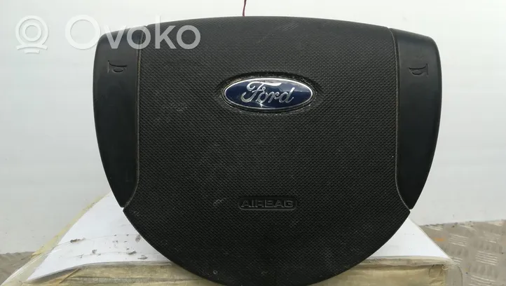 Ford Mondeo Mk III Airbag de volant 1S71F042B85CCW