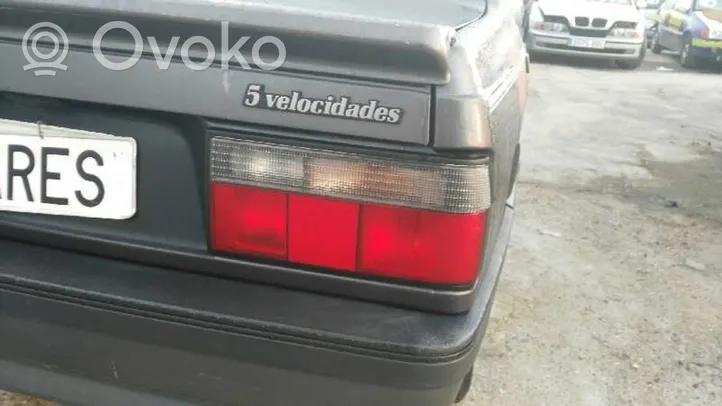 Renault 9 Takavalot 7701367633