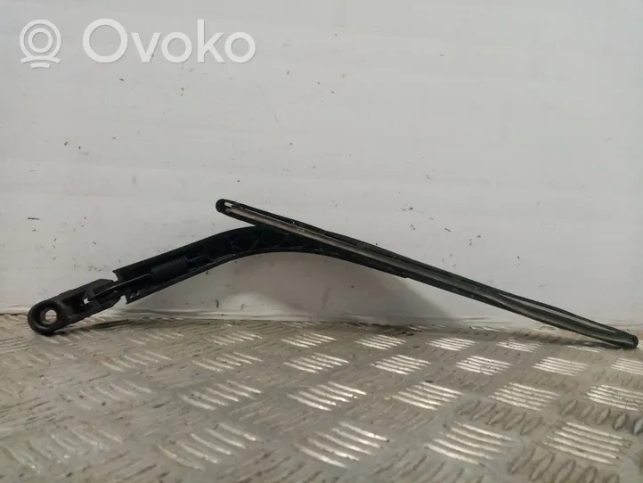 Dacia Logan Pick-Up Rear wiper blade arm 8200441377