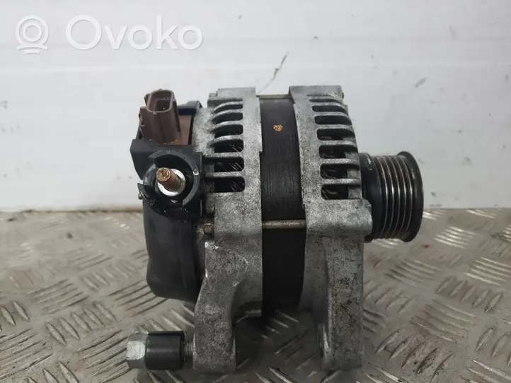 Volvo S40 Generatore/alternatore 36050997