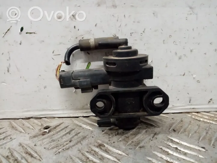 Citroen C8 EGR valve 9628971180