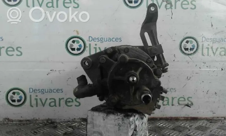 Ford Transit Generatore/alternatore 