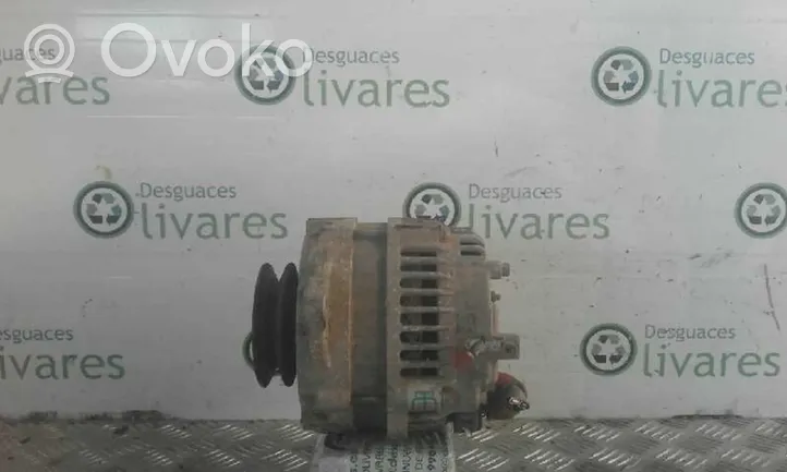 Nissan Primera Generatore/alternatore 231002J601RE