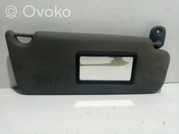 Renault Clio I Sun visor 7700849118