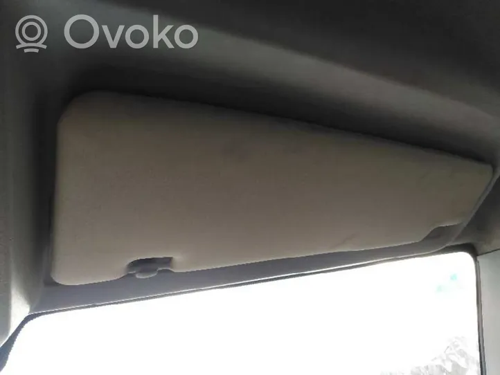 Citroen Jumper Osłona przeciwsłoneczna szyberdachu 8143QK