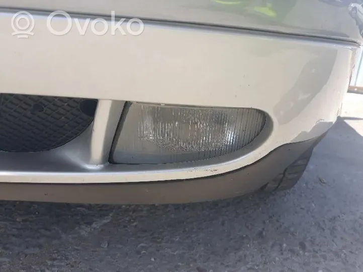 Mercedes-Benz CLK AMG A208 C208 Światło przeciwmgłowe przednie 1708260990