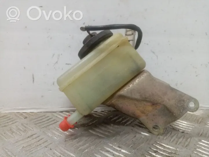 Toyota Picnic Réservoir de liquide de frein 