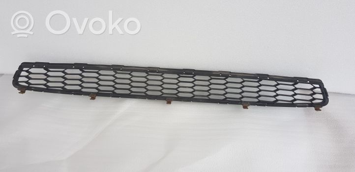 Nissan Leaf I (ZE0) Grille inférieure de pare-chocs avant 622563NA5A