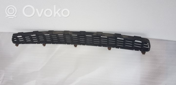 Nissan Leaf I (ZE0) Grille inférieure de pare-chocs avant 622563NA5A