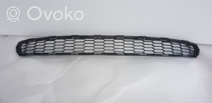 Nissan Leaf I (ZE0) Grille inférieure de pare-chocs avant 622563NA5A