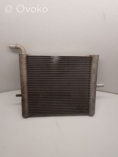 Land Rover Range Rover L405 Chłodnica powietrza doładowującego / Intercooler FPLA8D048AA