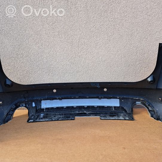 Ford Kuga III Paraurti C090864871SM0014