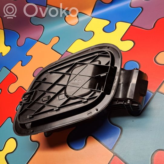 81595R2000 KIA Sportage Fuel tank cap, 55.00 € RRR