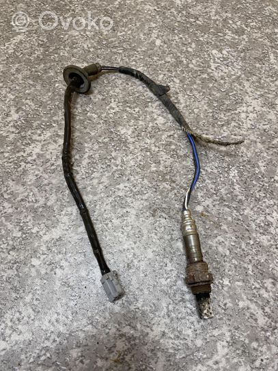 Toyota Avensis T220 Sensore della sonda Lambda 8946520790