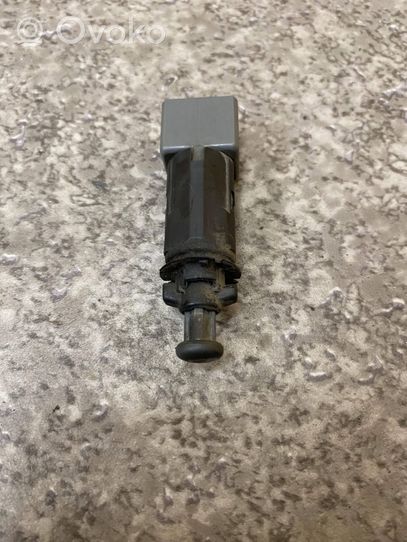 Renault Master II Clutch pedal sensor 481512