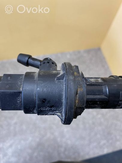 Renault Master II Clutch slave cylinder T300118