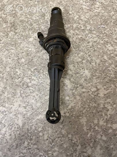 Renault Master II Clutch slave cylinder T300118