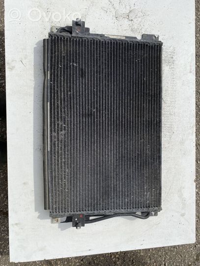 Volvo 850 Radiateur condenseur de climatisation 6849575