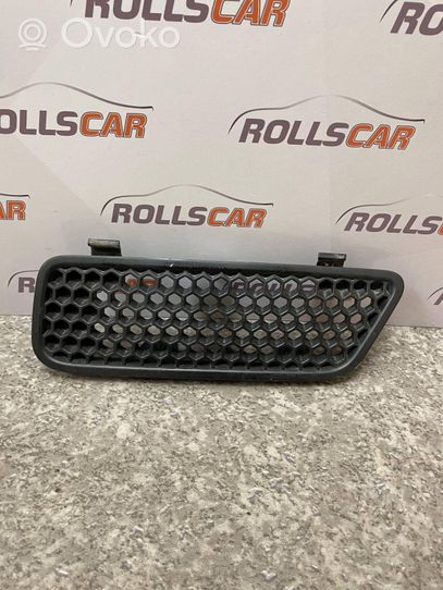 Renault Scenic I Front grill 7700428466B