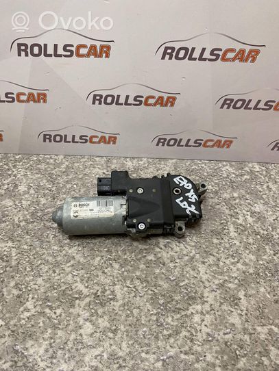 BMW X5 E70 Moteur / actionneur 6922652