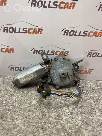 Mercedes-Benz S W220 Motor/activador 0390200005