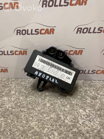 Audi A8 S8 D3 4E Altro tipo di cablaggio 4E0941824A