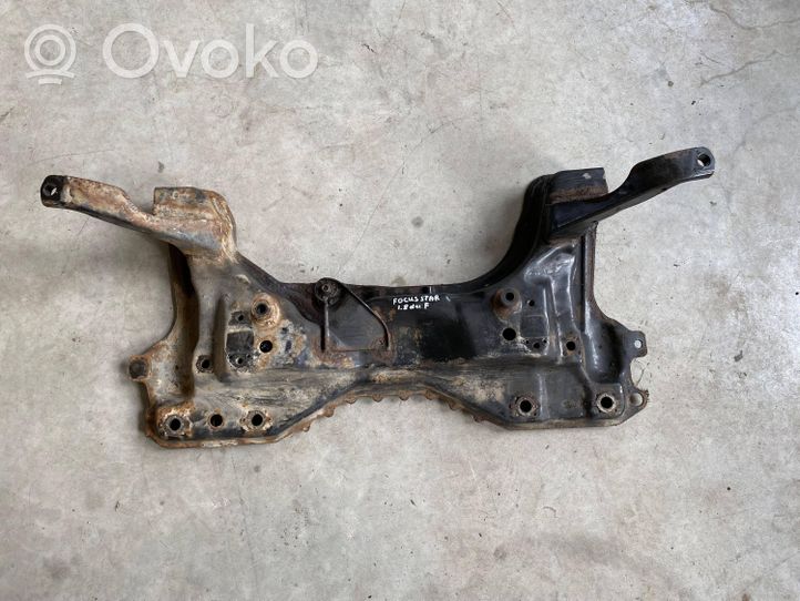 Ford Focus Rear subframe 