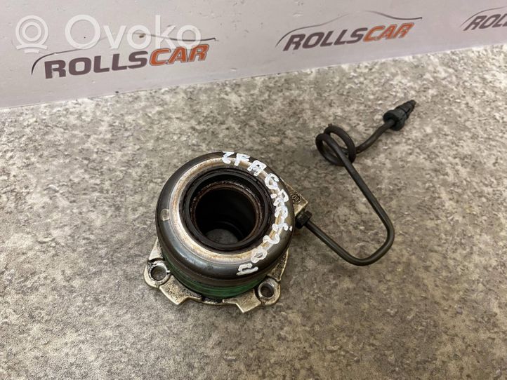 Opel Zafira A Pomocniczy cylinder łożyska wciskowego sprzęgła 9126225