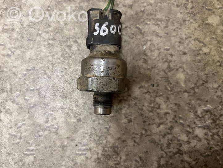 Volvo S60 Brake power pressure regulator 10052299631