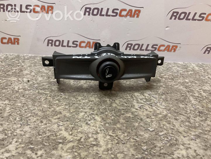 Audi A6 S6 C6 4F Accendisigari per auto 4F0863351E