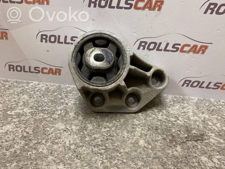 Audi A6 S6 C6 4F Support de différentiel arrière 8E0599125Q