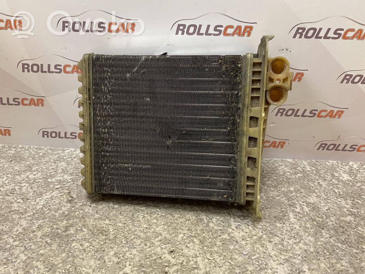 Volvo 850 Radiateur soufflant de chauffage 9144221