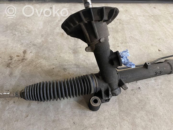 Volvo V50 Steering rack P31202596