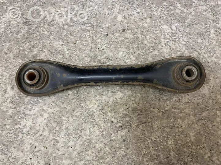 Volvo V50 Rear control arm 