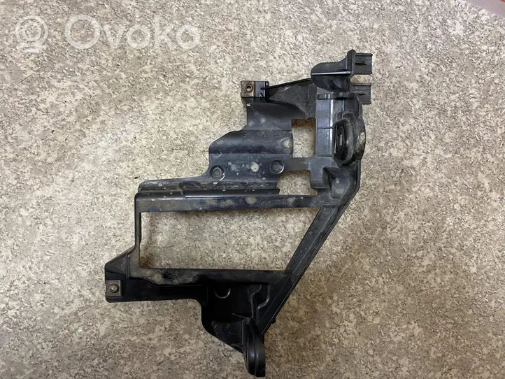 BMW X5 E53 Support phare frontale 224567