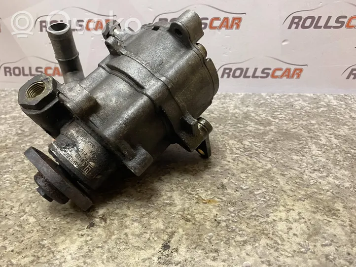 Mercedes-Benz E W210 Pompe de direction assistée 0024661901